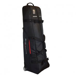 Big Max Traveler Travel Cover Sort