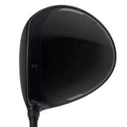 Venstrehnds PXG Black Ops Herre Driver