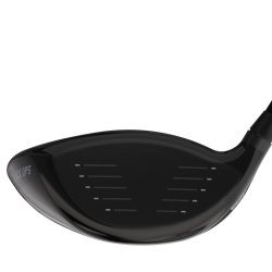 Venstrehnds PXG Black Ops Herre Driver