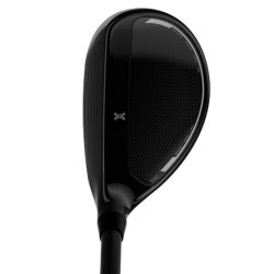 Venstrehnds PXG Black Ops Herre Hybrid