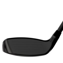 Venstrehnds PXG Black Ops Herre Hybrid