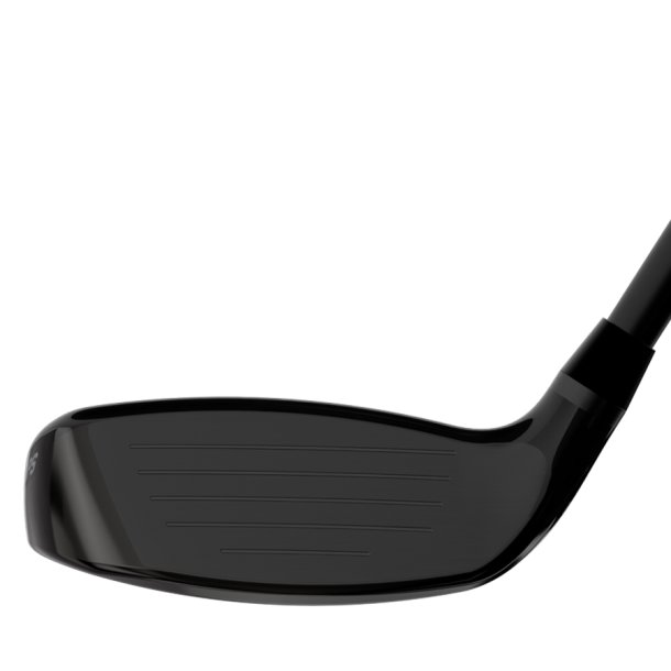 Venstrehnds PXG Black Ops Herre Hybrid