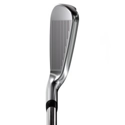 Venstrehnds PXG Black Ops Irons Herre Jern Stlskafter