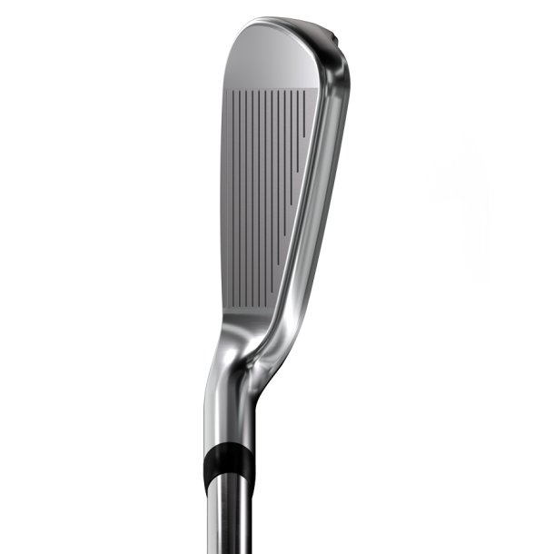 Venstrehnds PXG Black Ops Irons Herre Jern Stlskafter