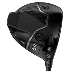 Venstrehnds PXG Black Ops Tour-1 Herre Driver