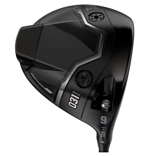 PXG Black Ops Tour -1 Herre Driver