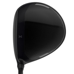 Venstrehnds PXG Black Ops Tour-1 Herre Driver