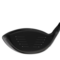 Venstrehnds PXG Black Ops Tour-1 Herre Driver