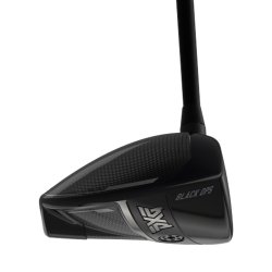 Venstrehnds PXG Black Ops Tour-1 Herre Driver