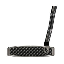 Venstrehnds PXG Battle Ready II Blackjack Double Bend Herre Putter 