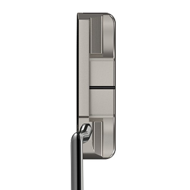 Venstrehnds PXG Battle Ready II Brandon Double Band Herre Putter