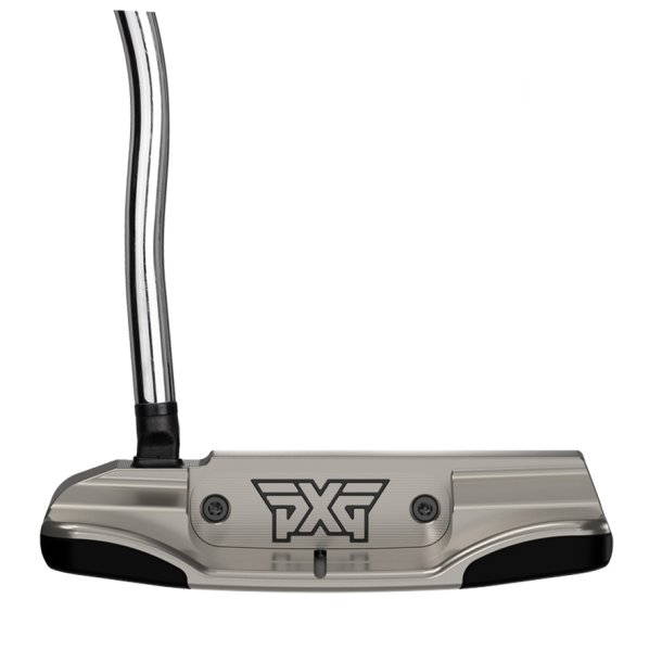 Venstrehnds PXG Battle Ready II Brandon Double Band Herre Putter