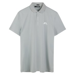 J Lindeberg Bridge Regular Fit Herre Golf-polo Gr