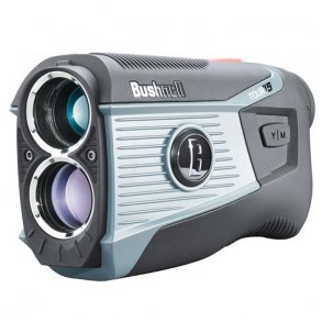 Bushnell Tour V5 Rangefinder