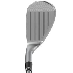 Cleveland CBX 4 ZipCore Herre Wedge m. Grafitskaft