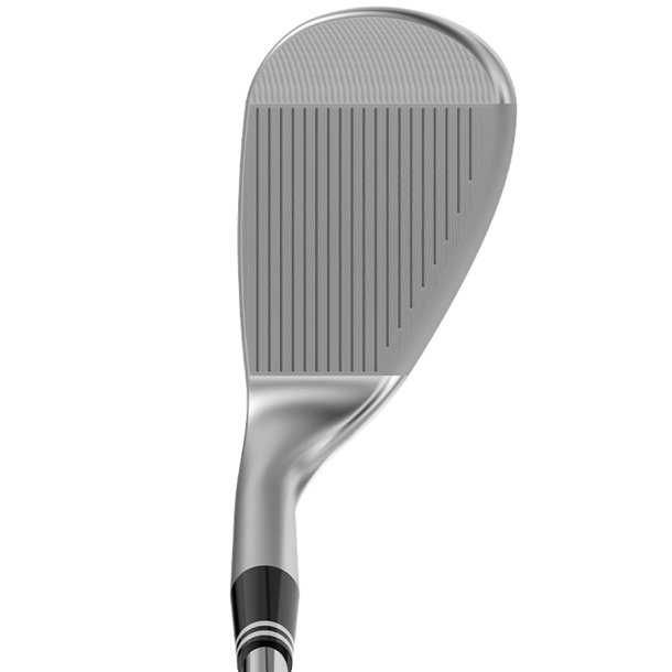Cleveland CBX 4 ZipCore Herre Wedge m. Grafitskaft