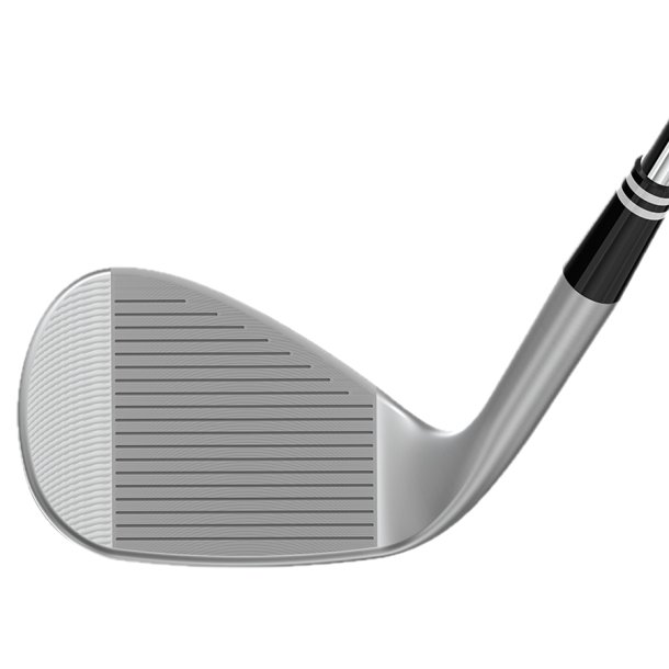 Cleveland CBX 4 ZipCore Herre Wedge m. Grafitskaft