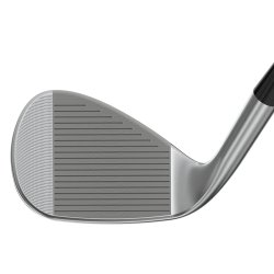 Cleveland CBZ Tour Satin Dame Wedge