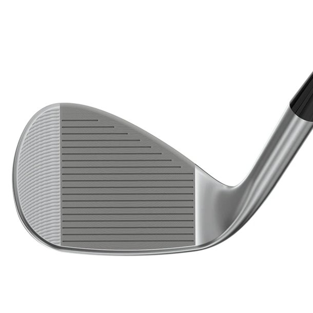Cleveland CBZ Tour Satin Dame Wedge