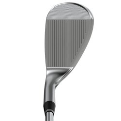 Cleveland CBZ Tour Satin Dame Wedge