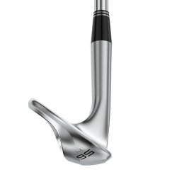 Cleveland CBZ Tour Satin Dame Wedge