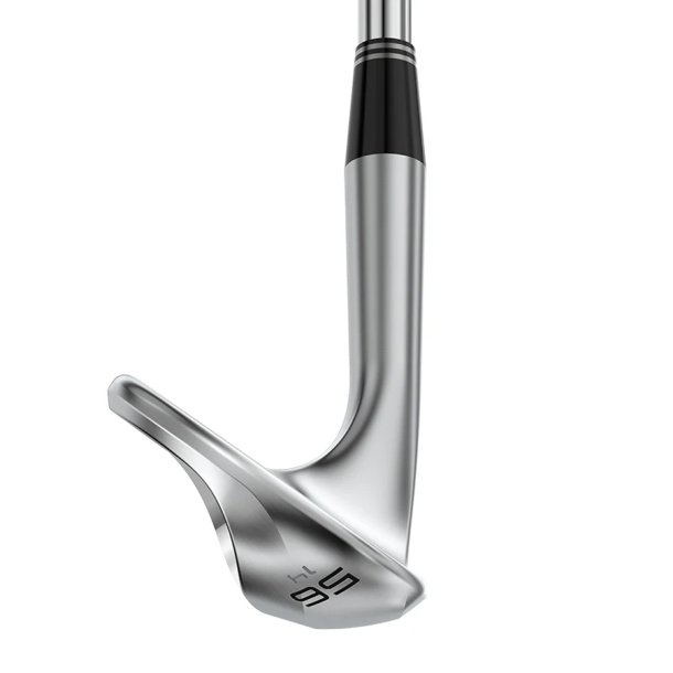 Cleveland CBZ Tour Satin Dame Wedge