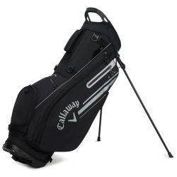 Callaway Chev Dry Brebag Black