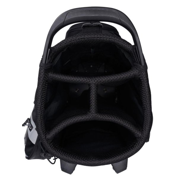 Callaway Chev Dry Brebag Black