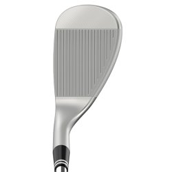 Cleveland CBX ZipCore Herre Wedge 