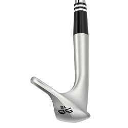 Cleveland CBX ZipCore Herre Wedge 