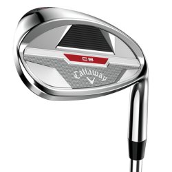 Callaway CB Herre Wedge