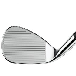 Callaway CB Herre Wedge