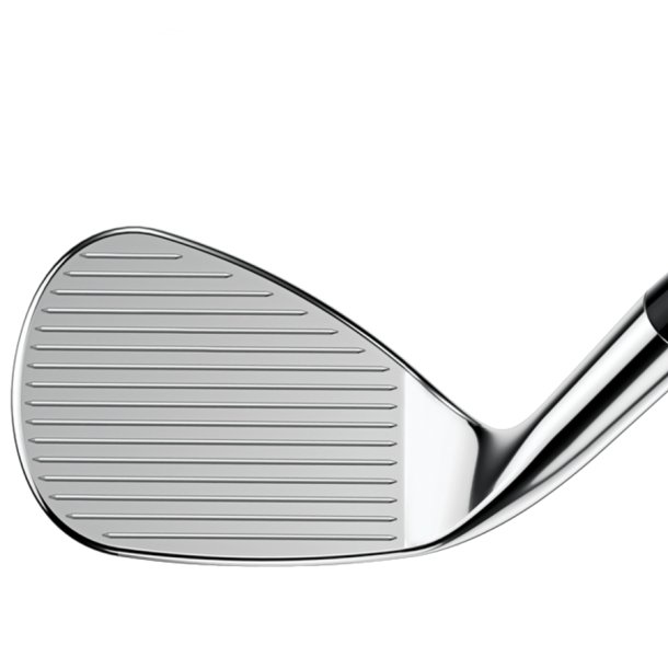 Callaway CB Herre Wedge