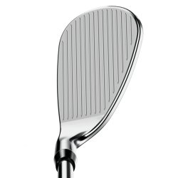 Callaway CB Herre Wedge