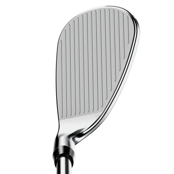 Callaway CB Herre Wedge
