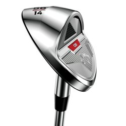 Callaway CB Herre Wedge