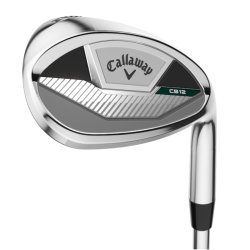 Callaway CB12 Herre Wedge
