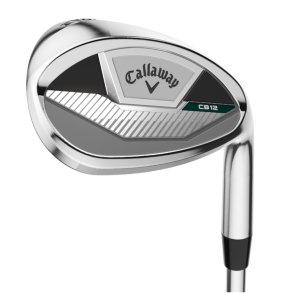 Callaway CB12 Herre Wedge