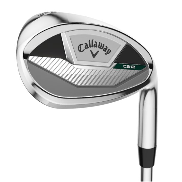Callaway CB12 Herre Wedge