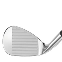 Callaway CB12 Herre Wedge
