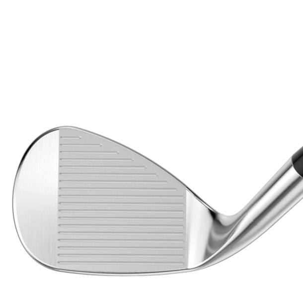 Callaway CB12 Herre Wedge