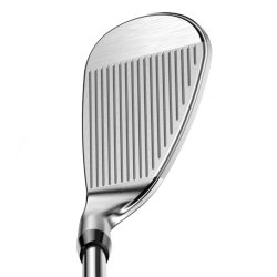 Callaway CB12 Herre Wedge