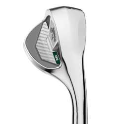 Callaway CB12 Herre Wedge