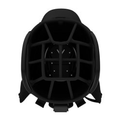 Callaway Chase 14 Cart Bag Black