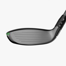 Callaway Elyte Herre Hybrid
