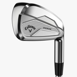 Callaway Elyte Herre Jern