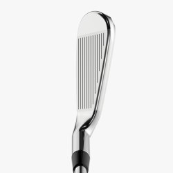 Callaway Elyte Herre Jern