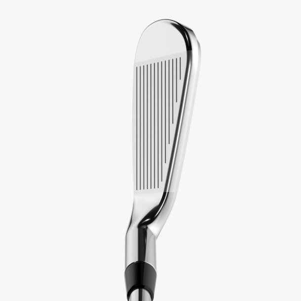 Callaway Elyte Herre Jern