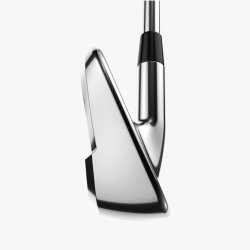 Callaway Elyte Herre Jern