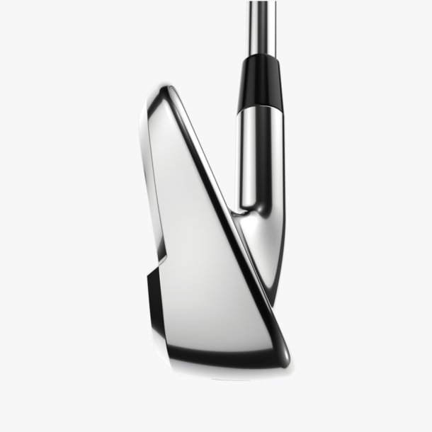 Callaway Elyte Herre Jern